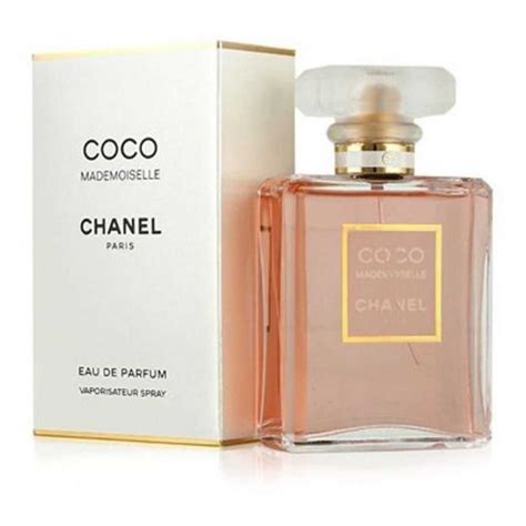 chanel madmoseile|coco mademoiselle where to buy.